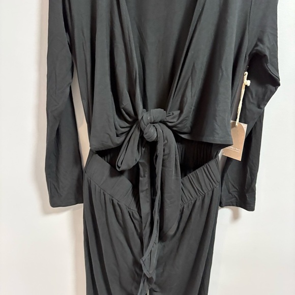 Jackson Rowe Jumpsuit - Picture 2 of 6